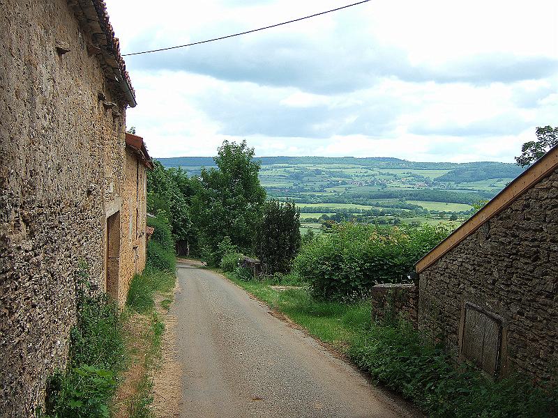 2010-05- (104).JPG